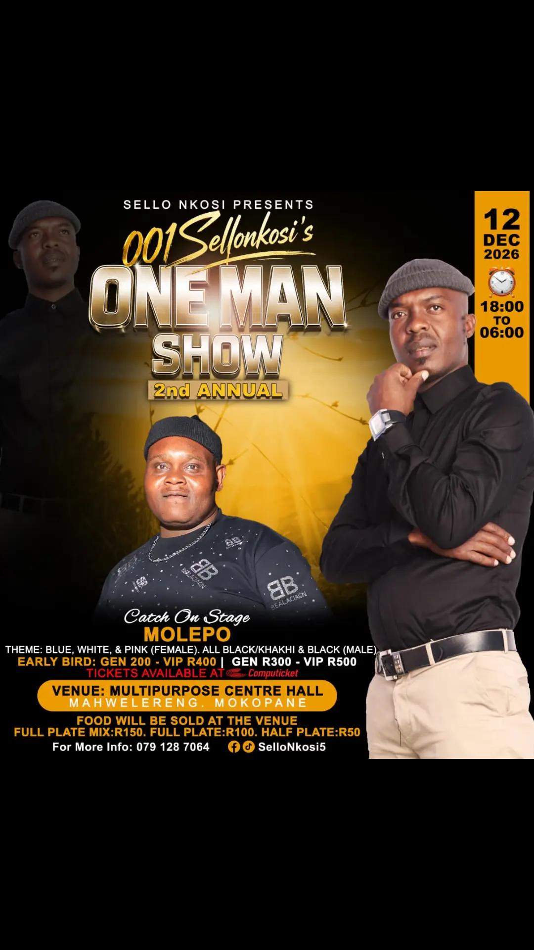 @001SelloNkosi