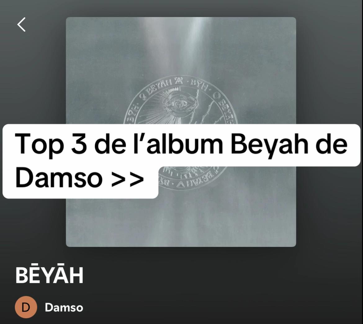 @Rap FR/US