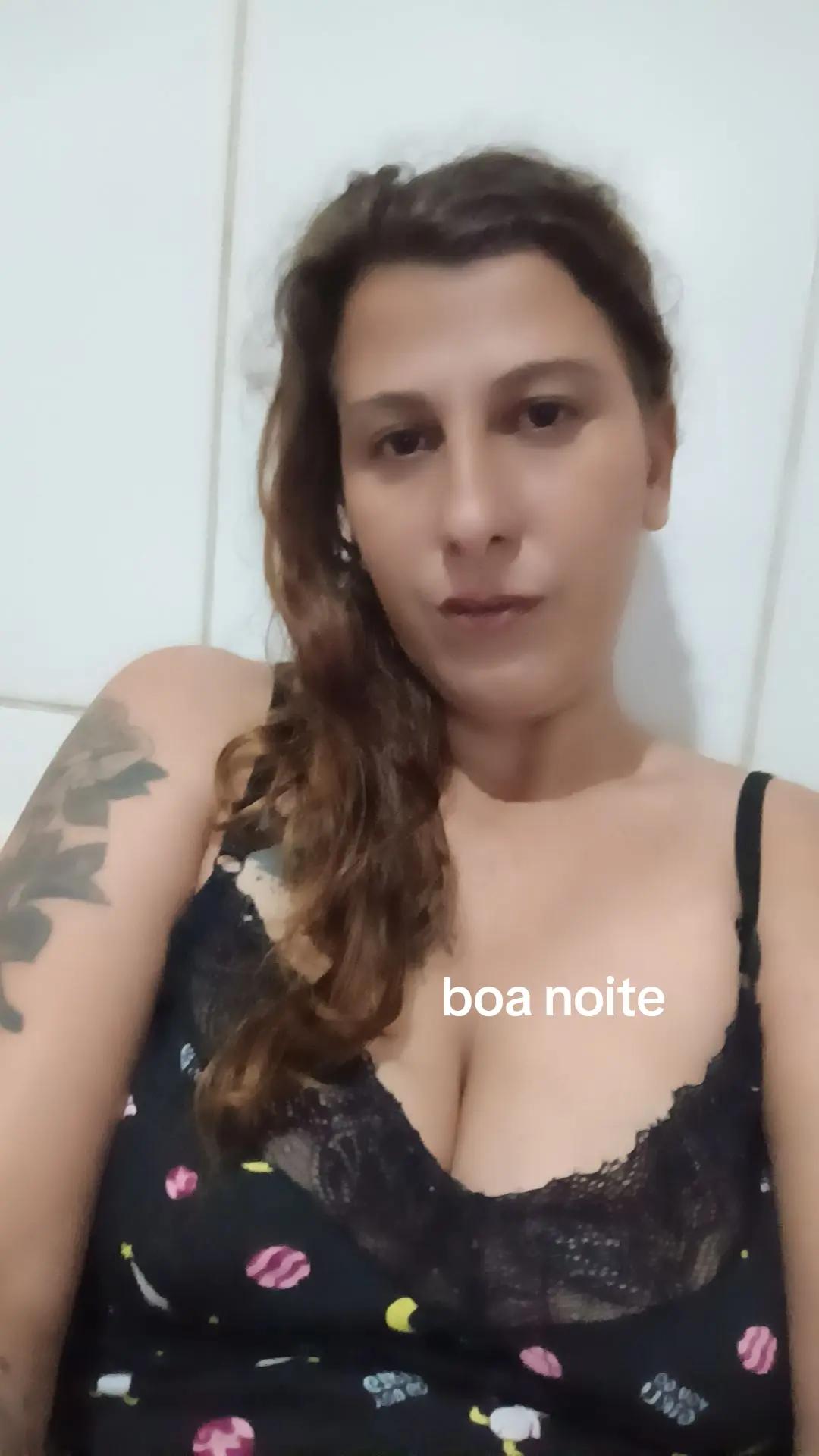 @Andreia ap Luca