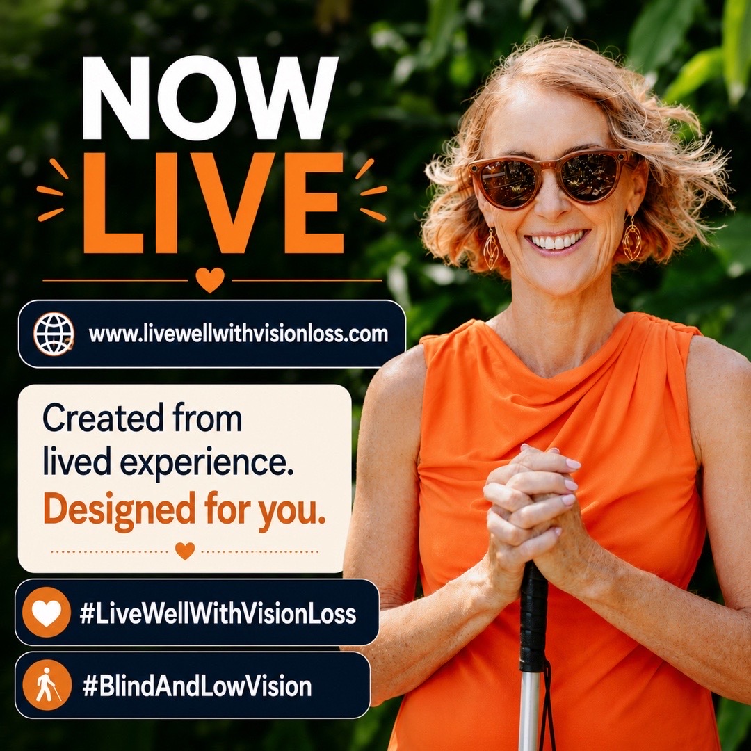 @livewellwithvisionloss