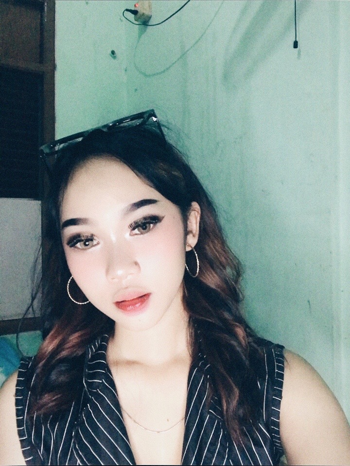 @Akunandaaaaayaaa