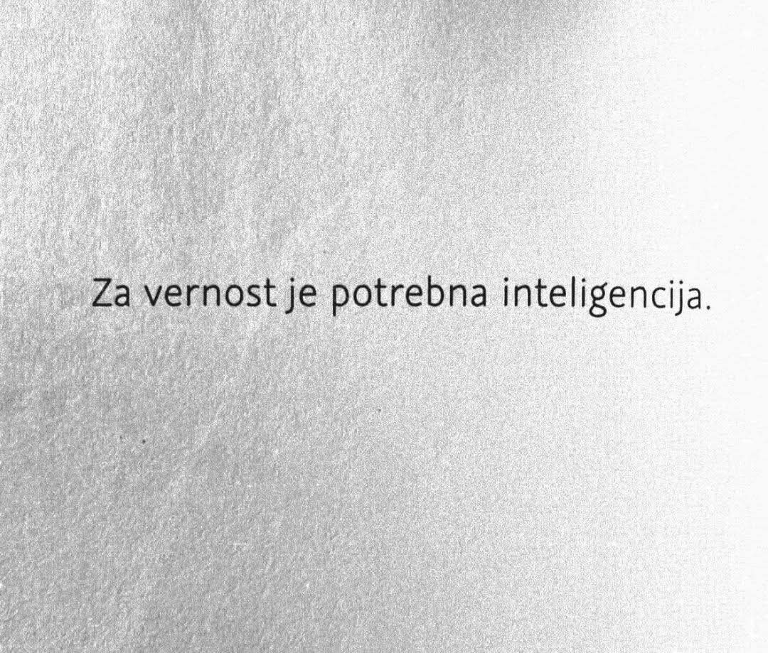 @đani