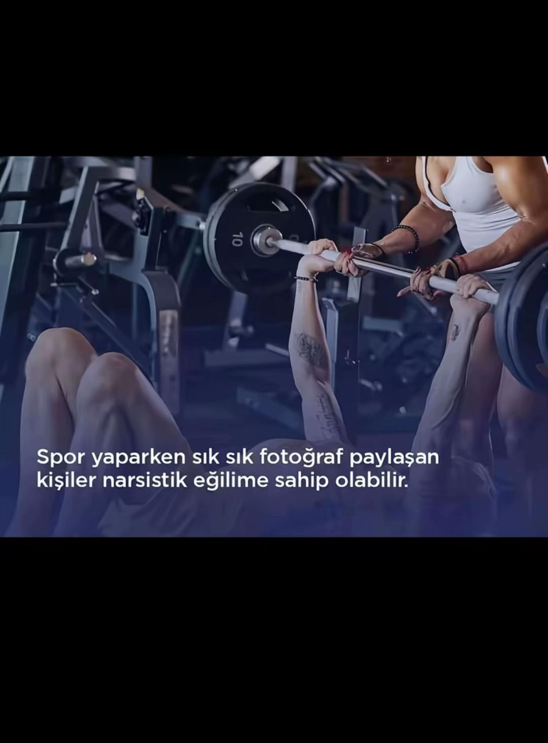 @Irmak