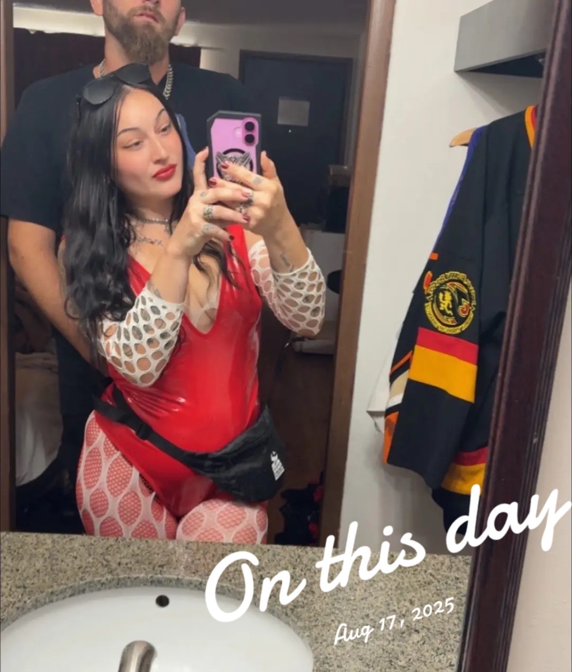 @MaineWitch