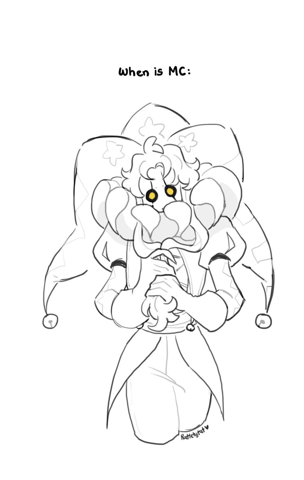 @❀⋆.ೃ࿔*:･ 𝓐𝓷𝓭𝓻𝔂 ･:*࿔.ೃ⋆❀