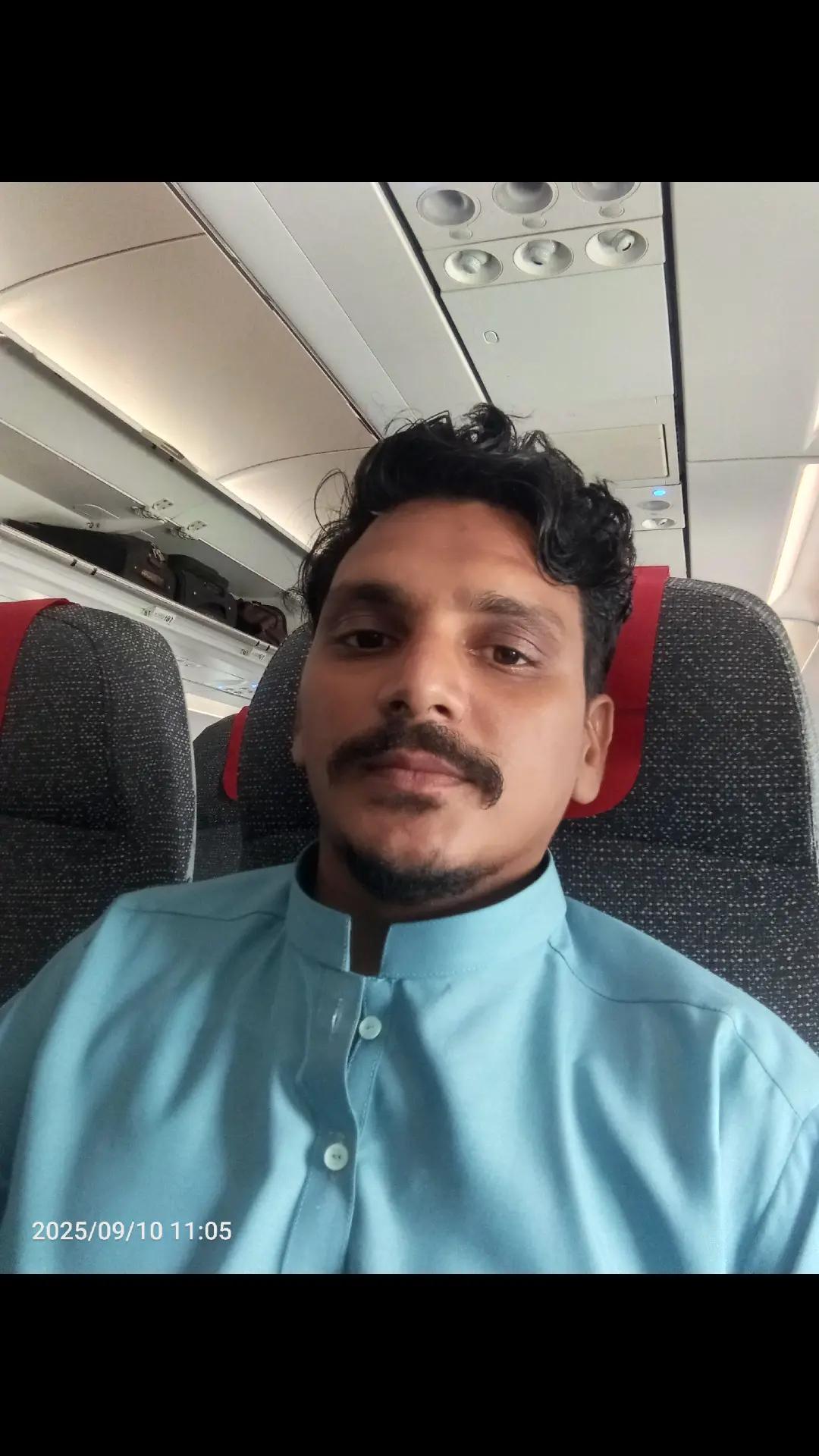 @arya khan