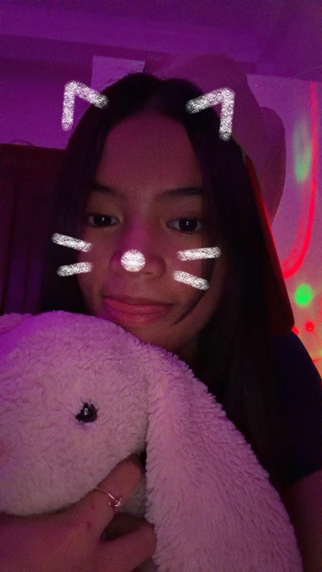 @molika🎀
