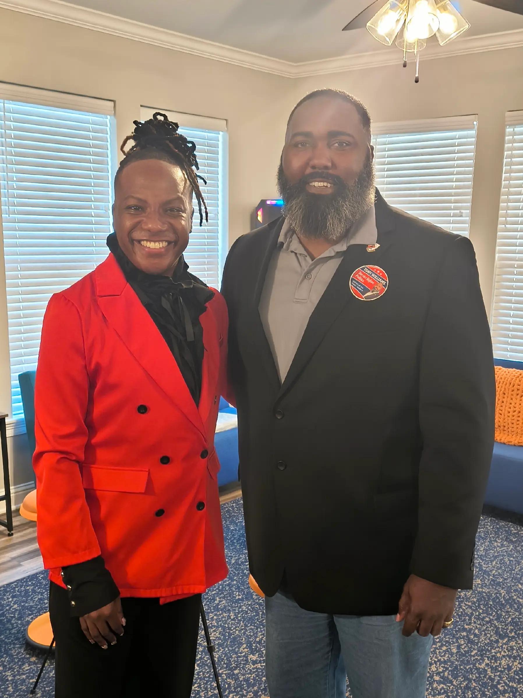 @Tony, Ed.S., PhD(h.c.)🧔🏾&zwj;♂️