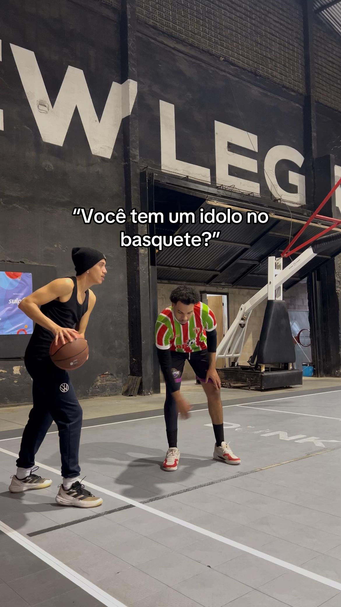 @Henrique🥷🏽