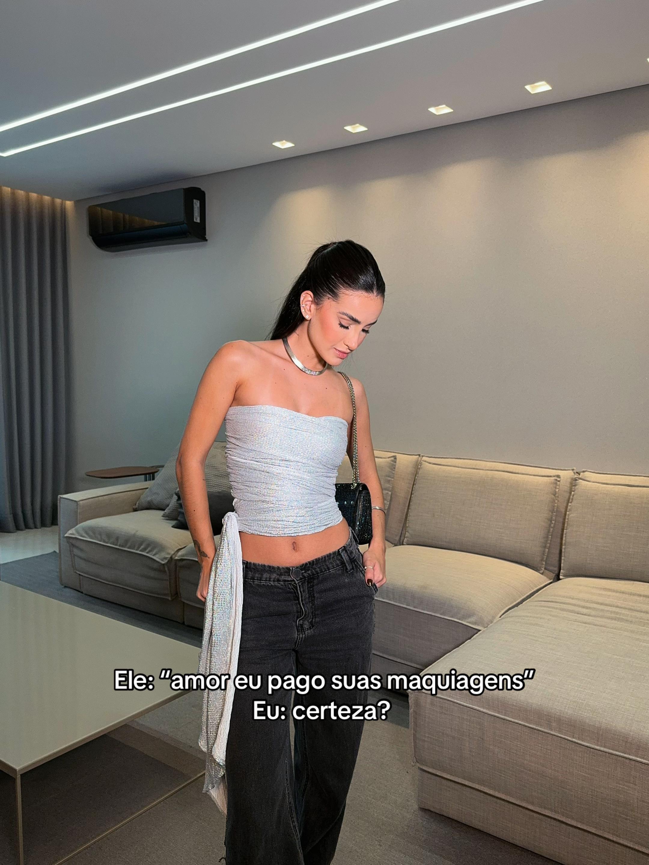 @Leticia Alves