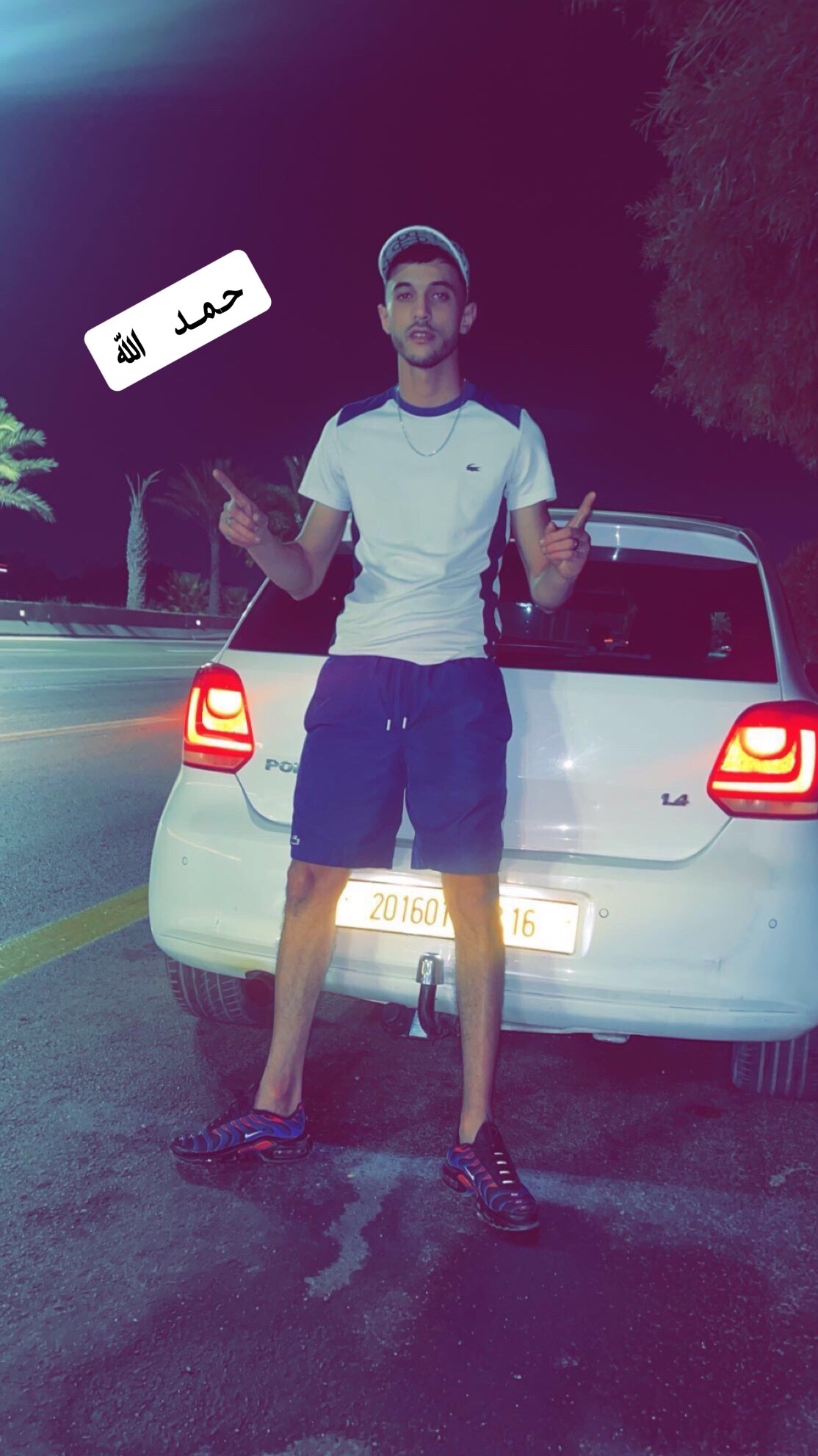 @💎Tixou❤️