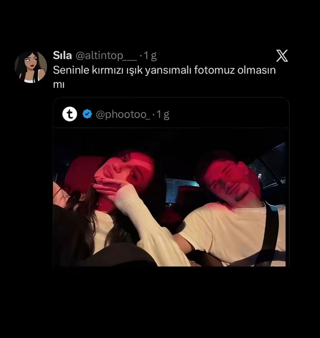 @melikebatuhanpak