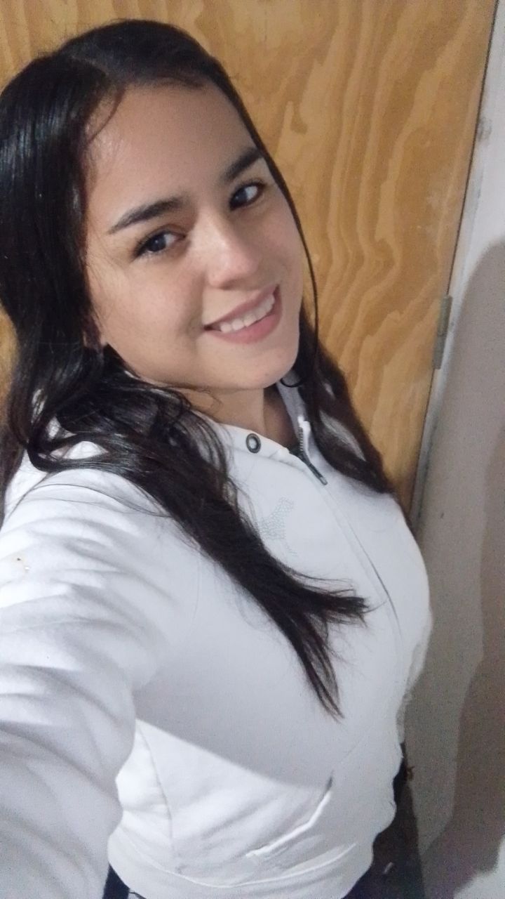 @Floor Gonzalez
