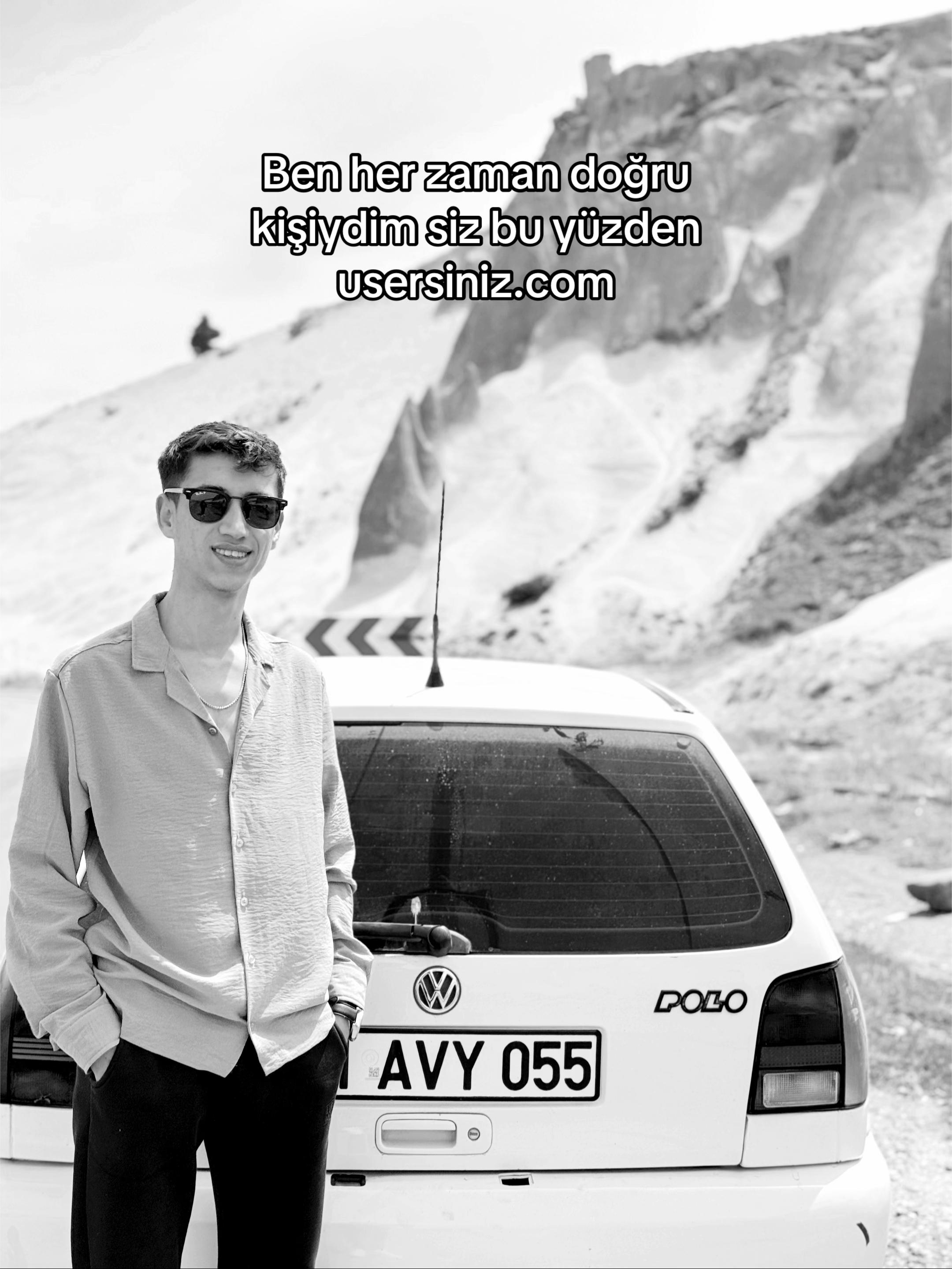 @çtn338 
