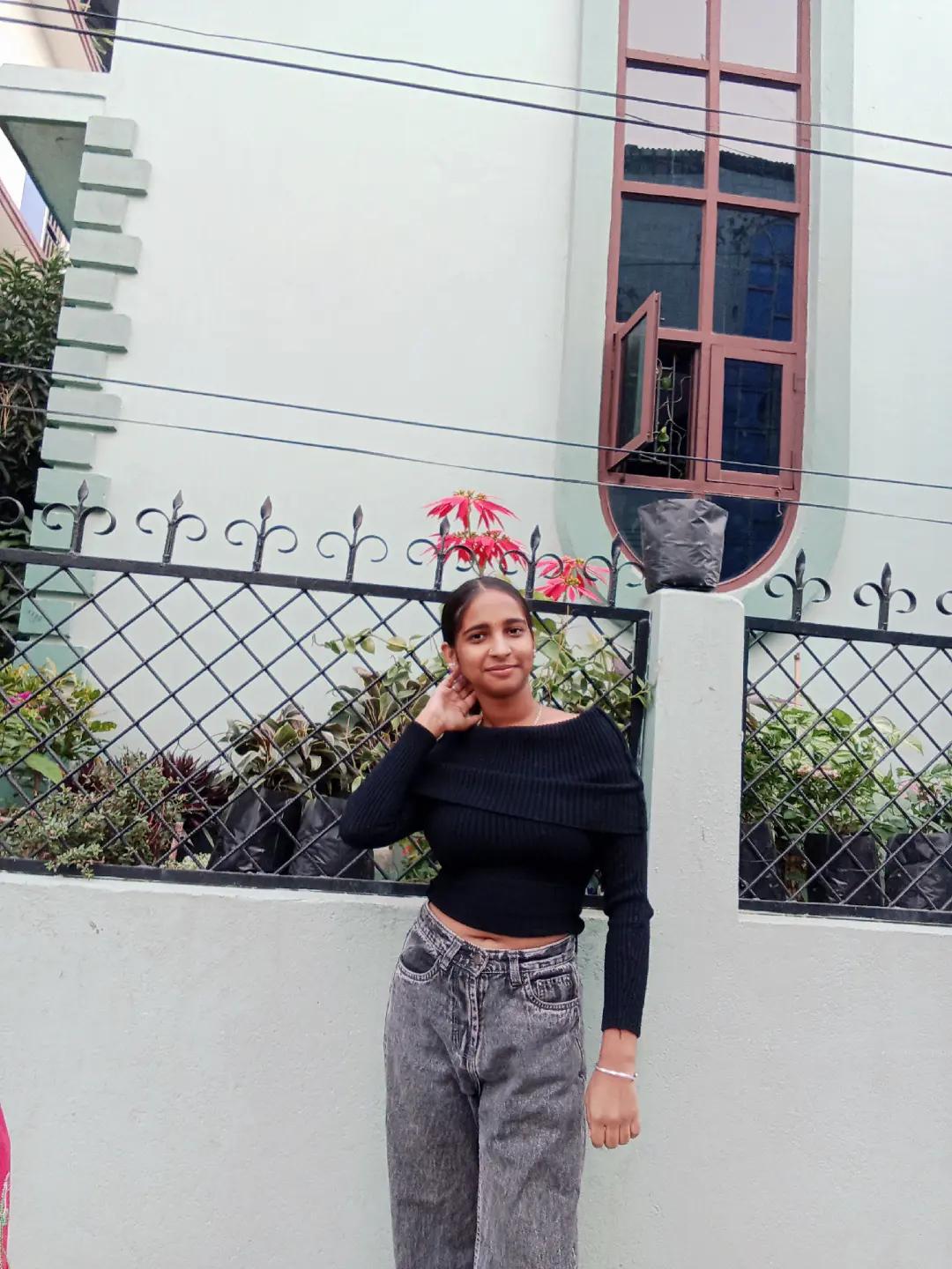 @Nirmala✨❤️&zwj;🩹