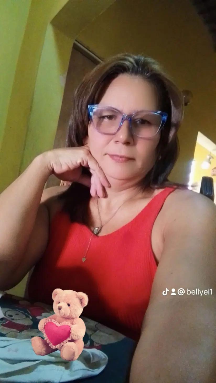 @Yei❤️❤️