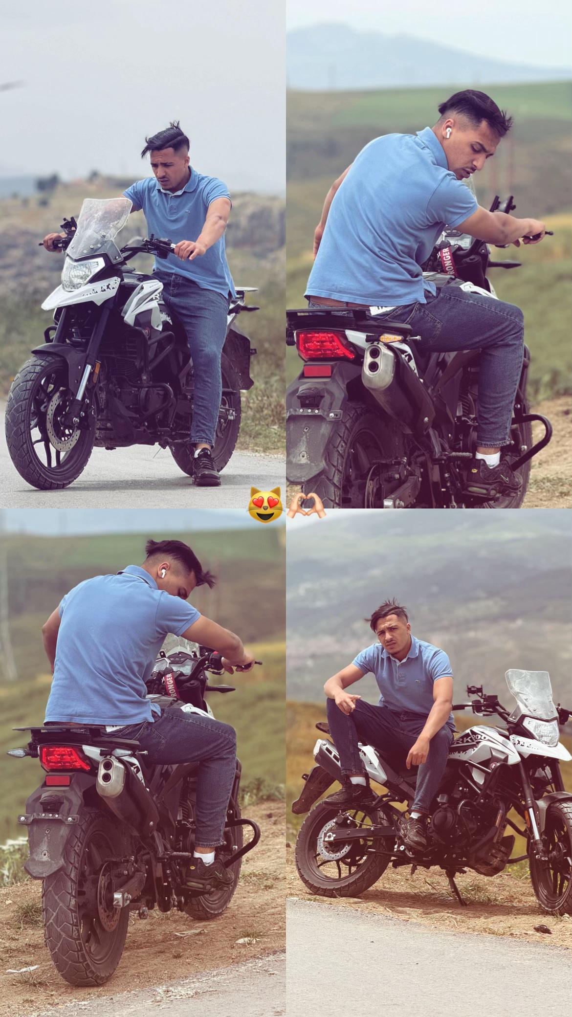 @salah_akacha