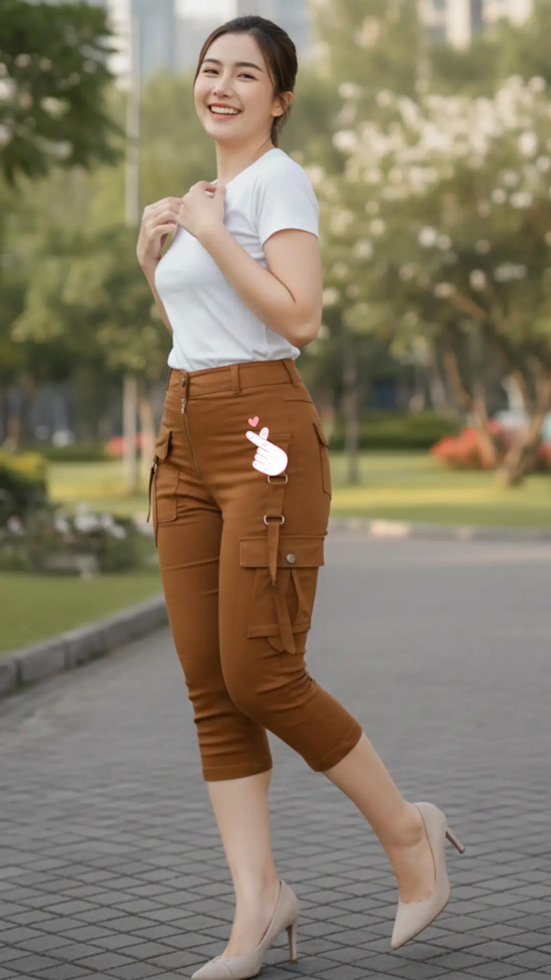 @cakculay