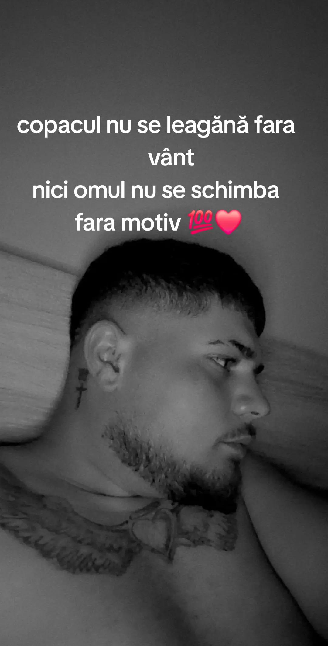 @AB 69 RBT