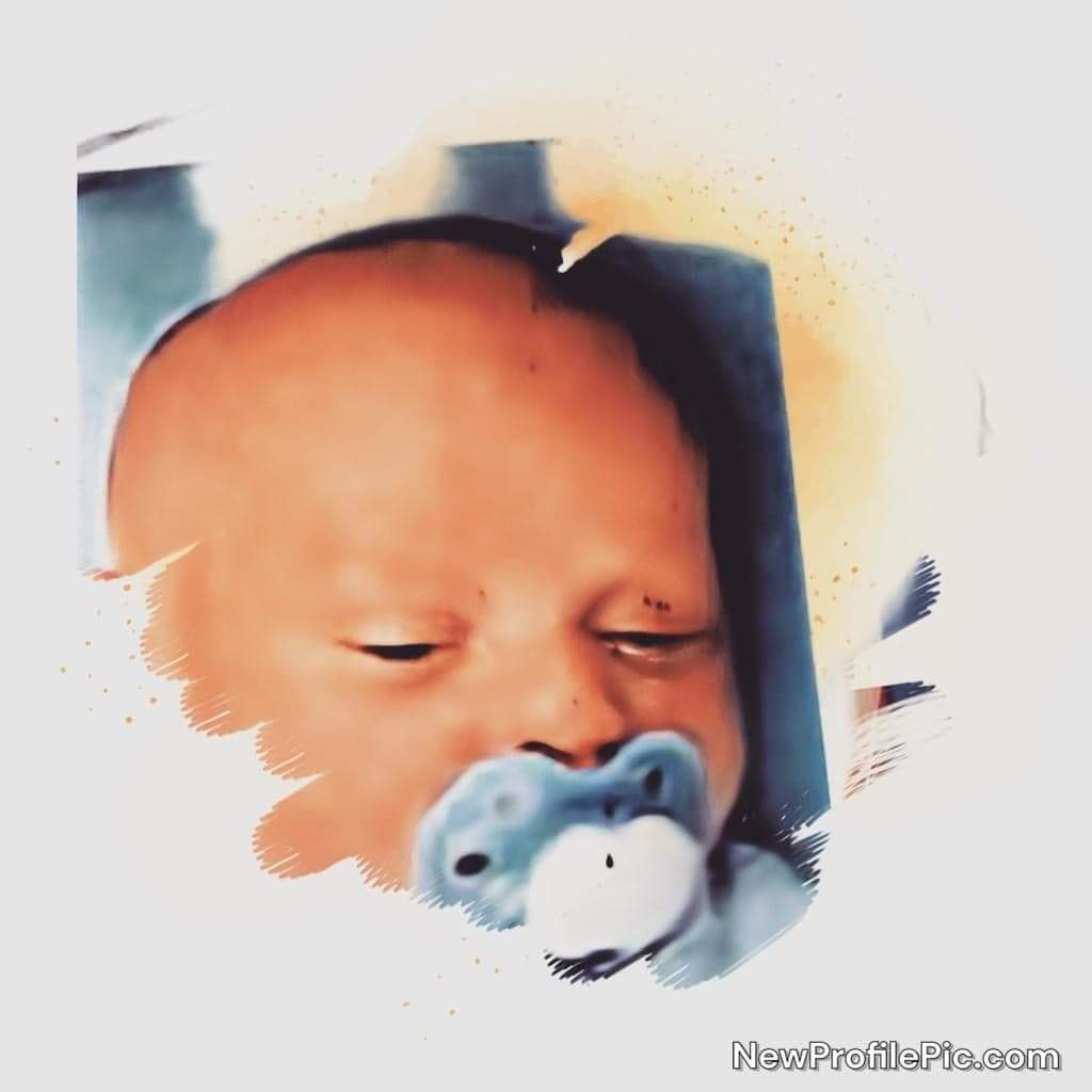 @jeniferbellement