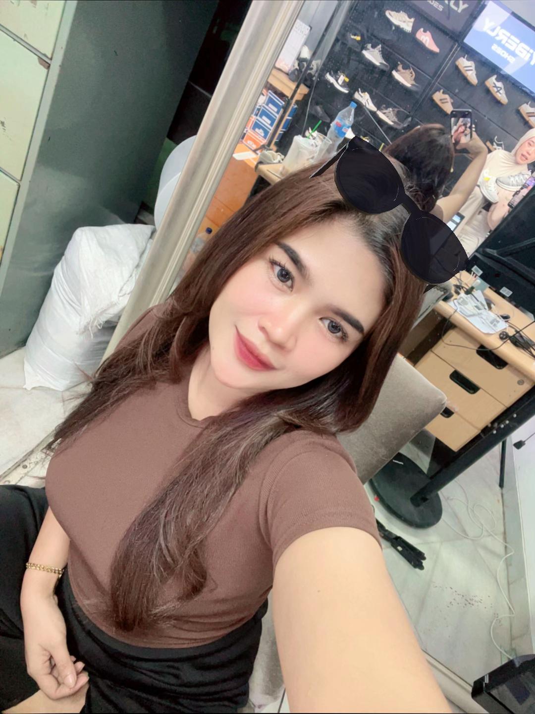 @Syllshp