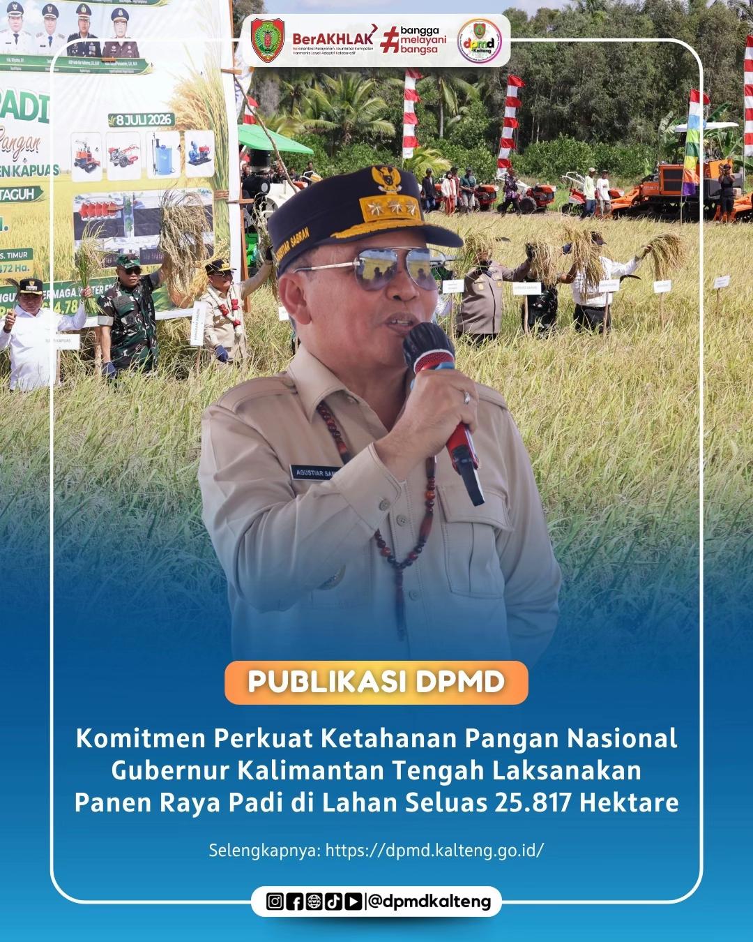 @dpmdkalteng