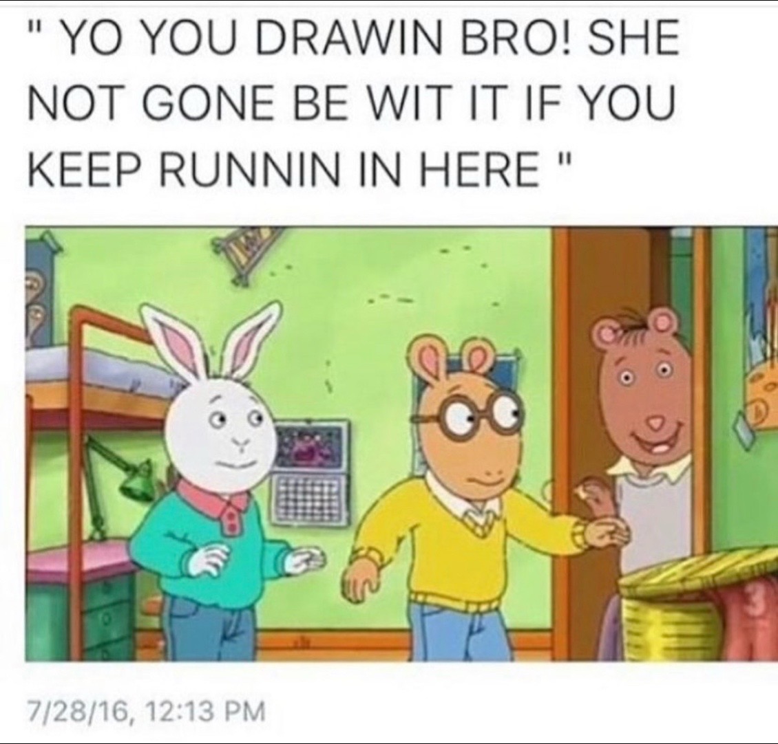 @Philly Shade