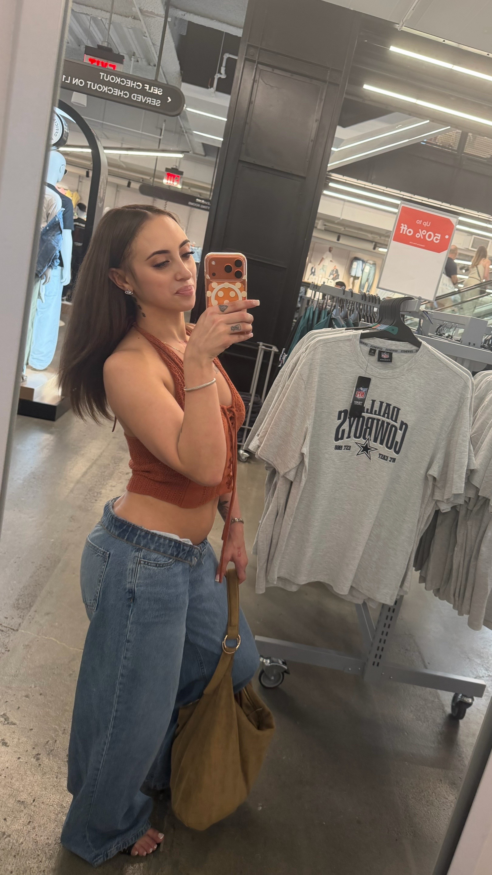 @urfavgirl🍒