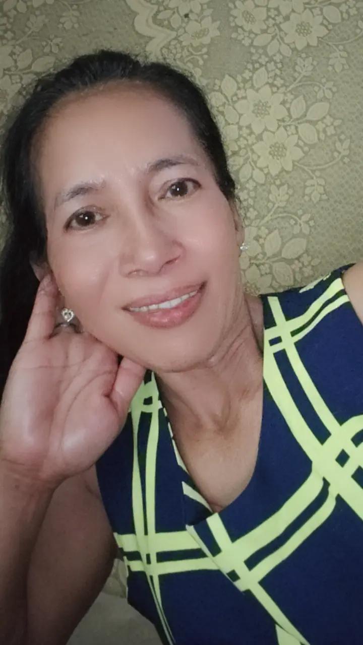 @Anching Barquilla