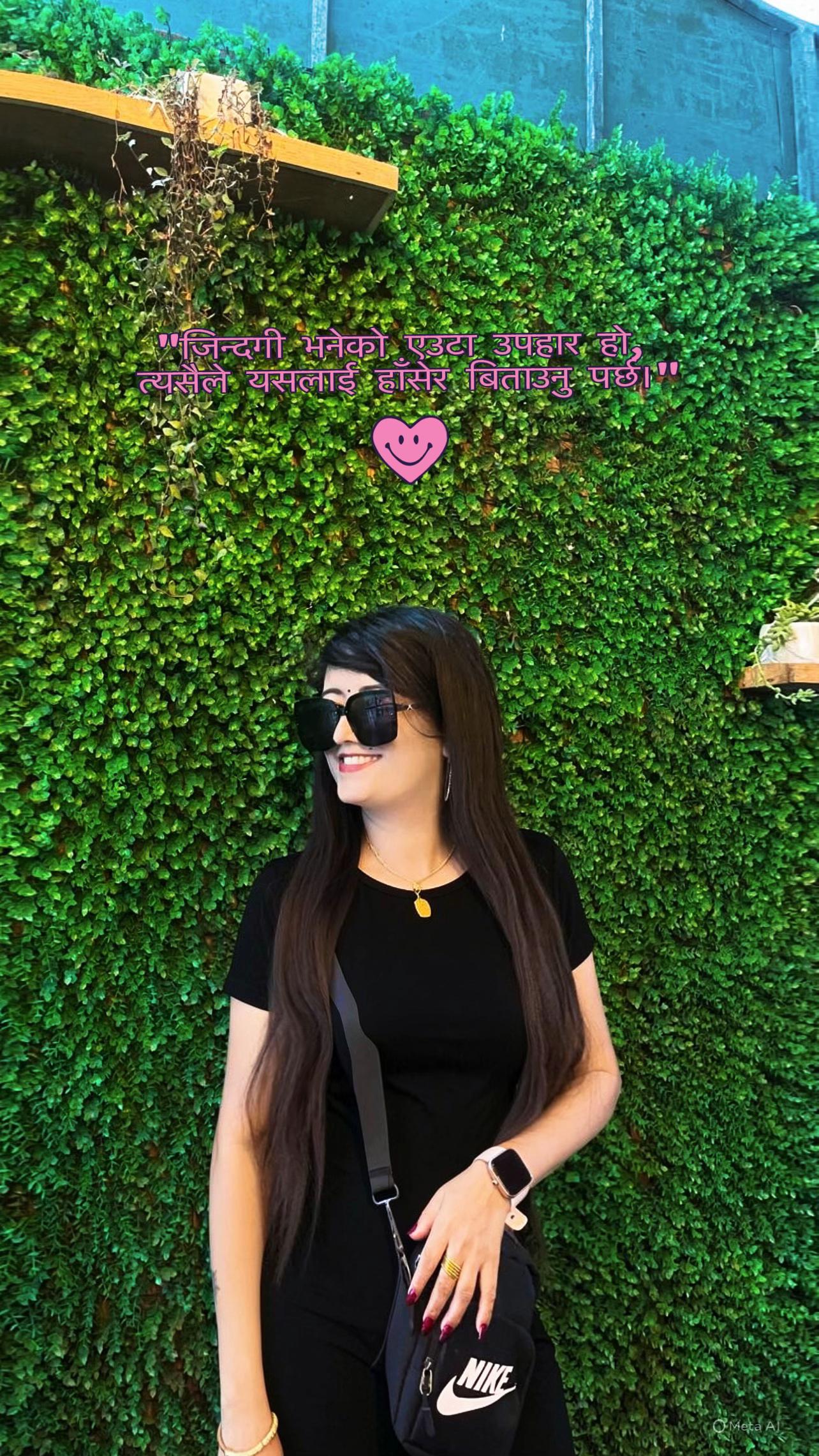 @𝓐𝓷𝓼𝓱𝓾 𝓜𝓪𝓵𝓵𝓪 ꧁•٭🎀٭•꧂