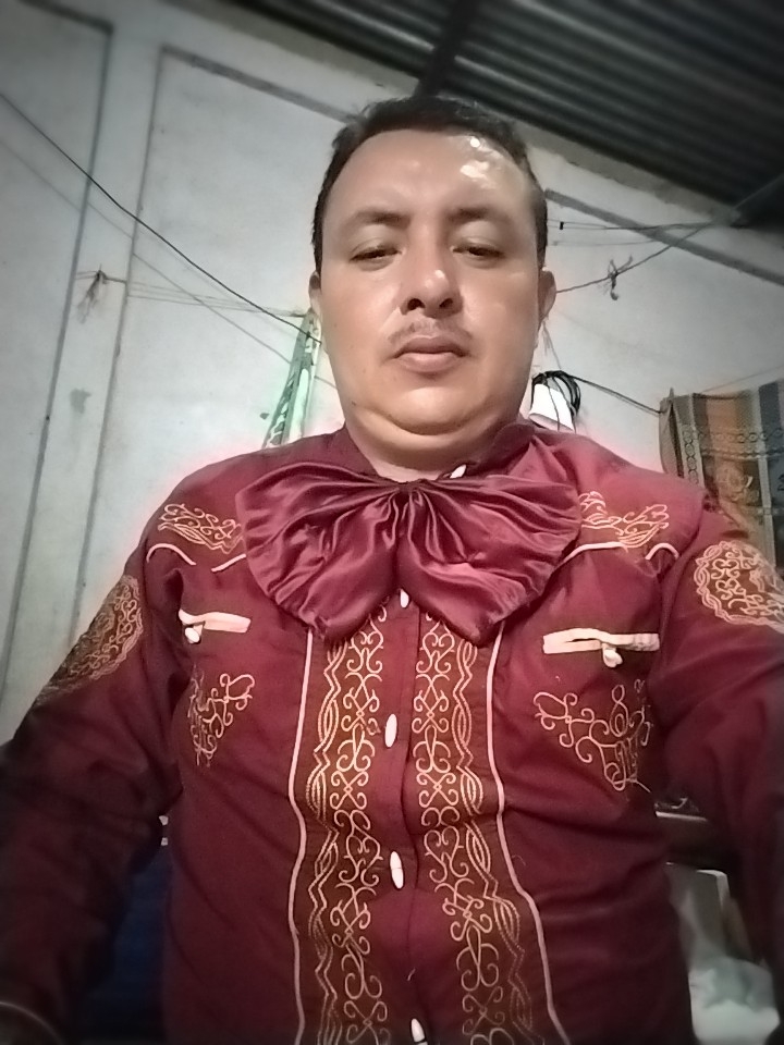@mariachi Escuintla