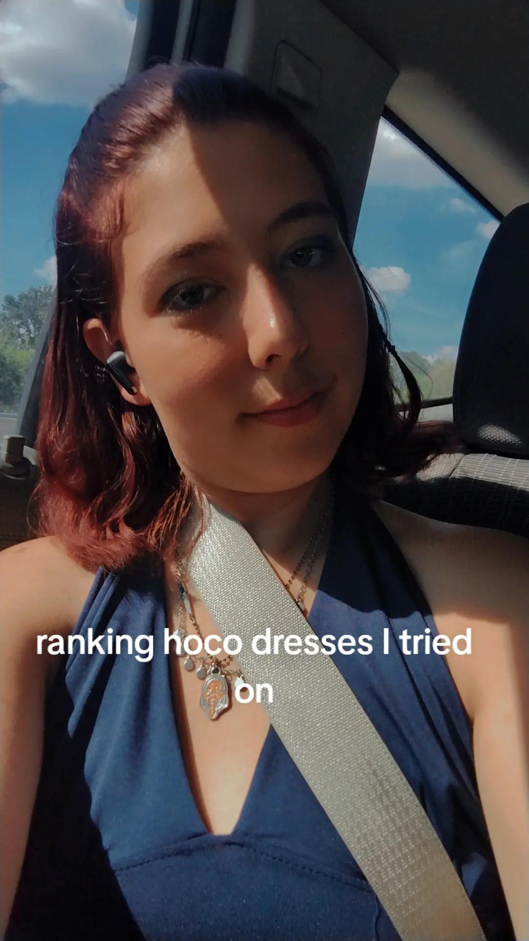 @Bex