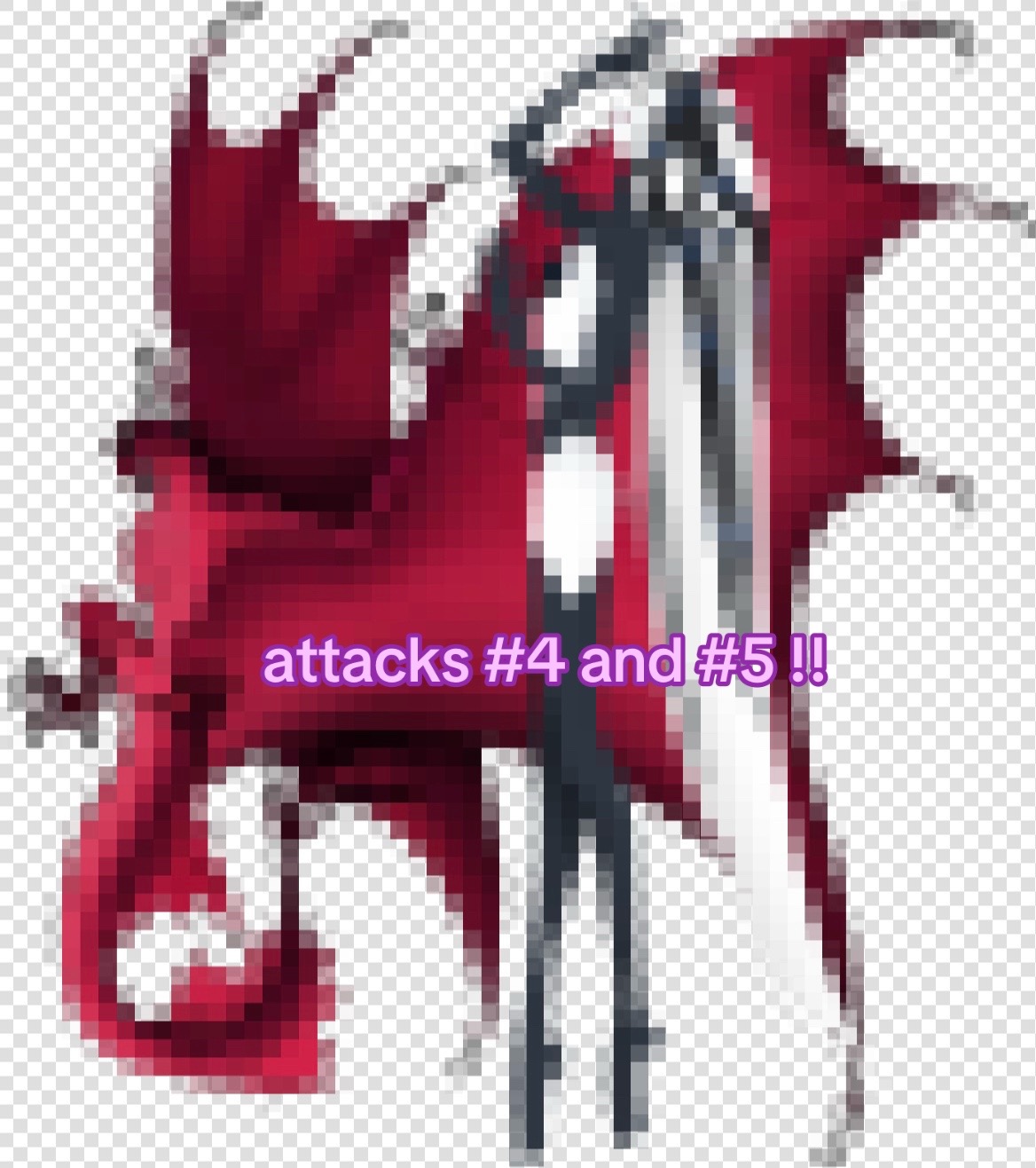 @༻frankie❦(DTIYS ONGOING)