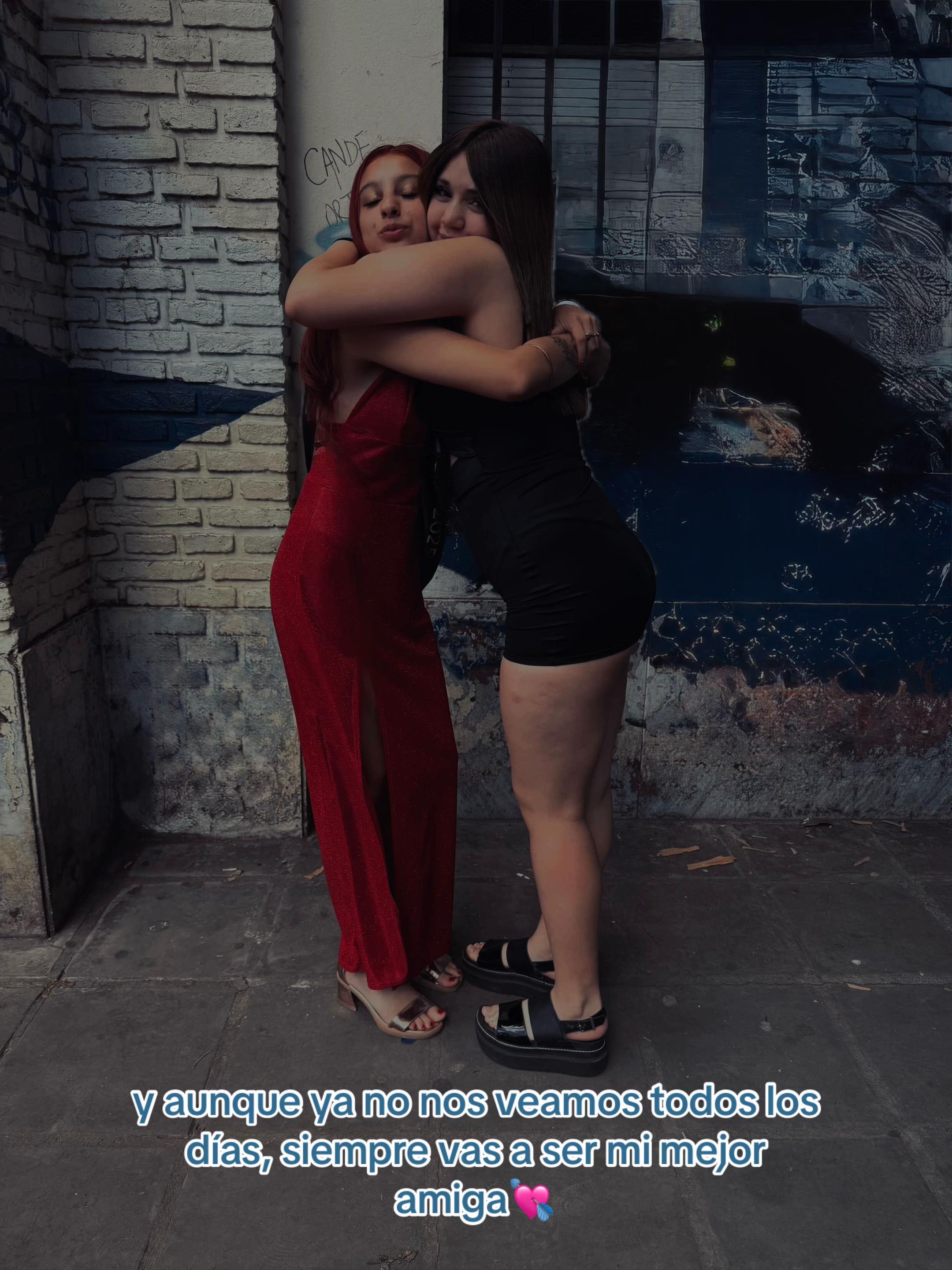 @agustinteamooooo