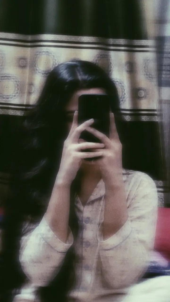 @🦋_smile__queen__