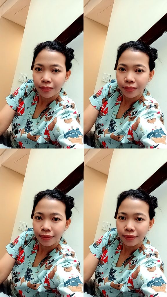 @Leiane.Magno