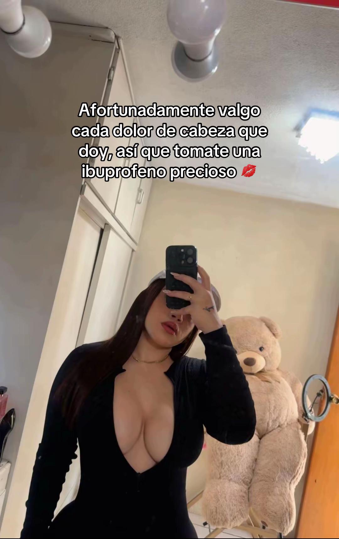 @Bella 💋