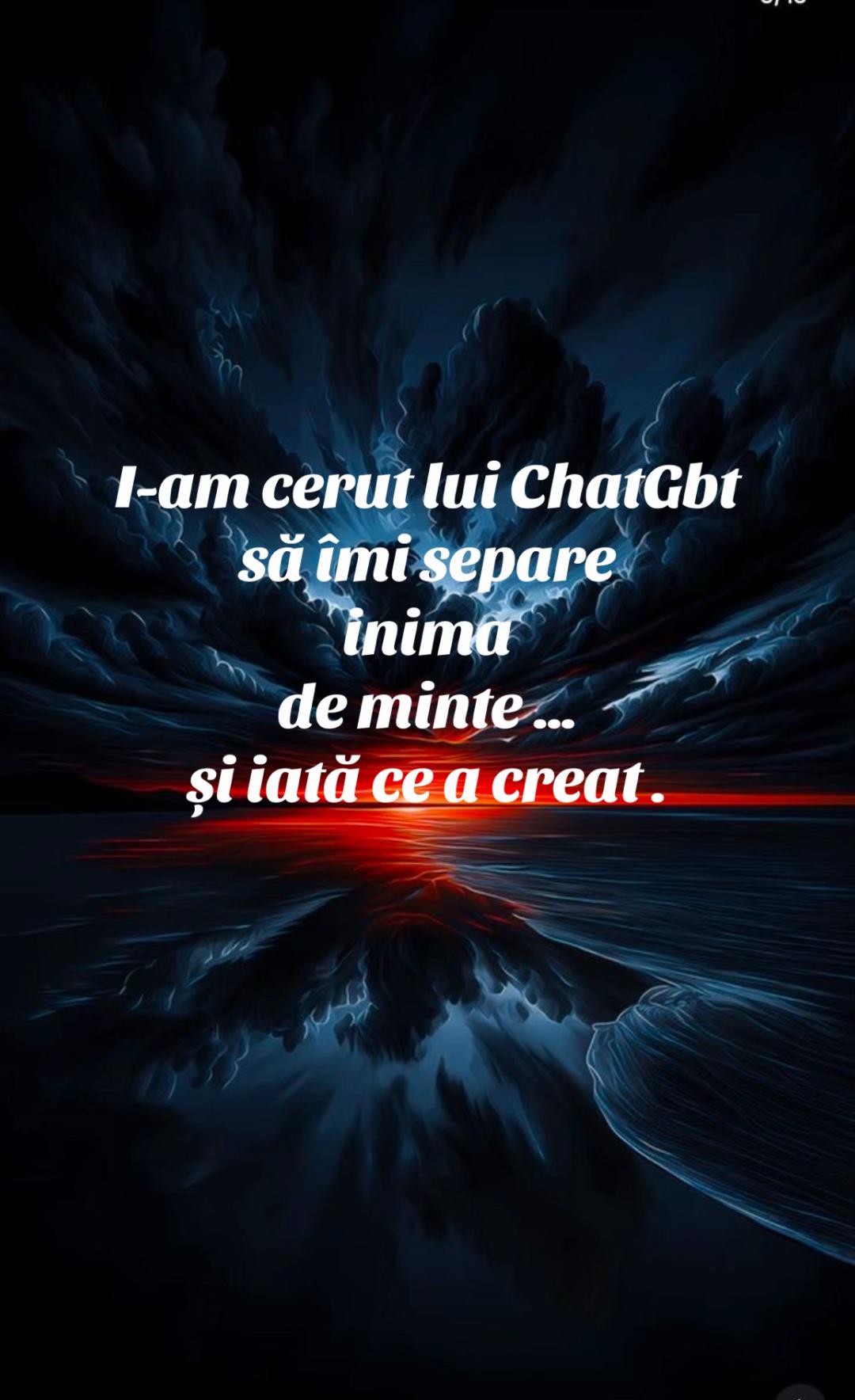 @Lavinia Cristina Sto