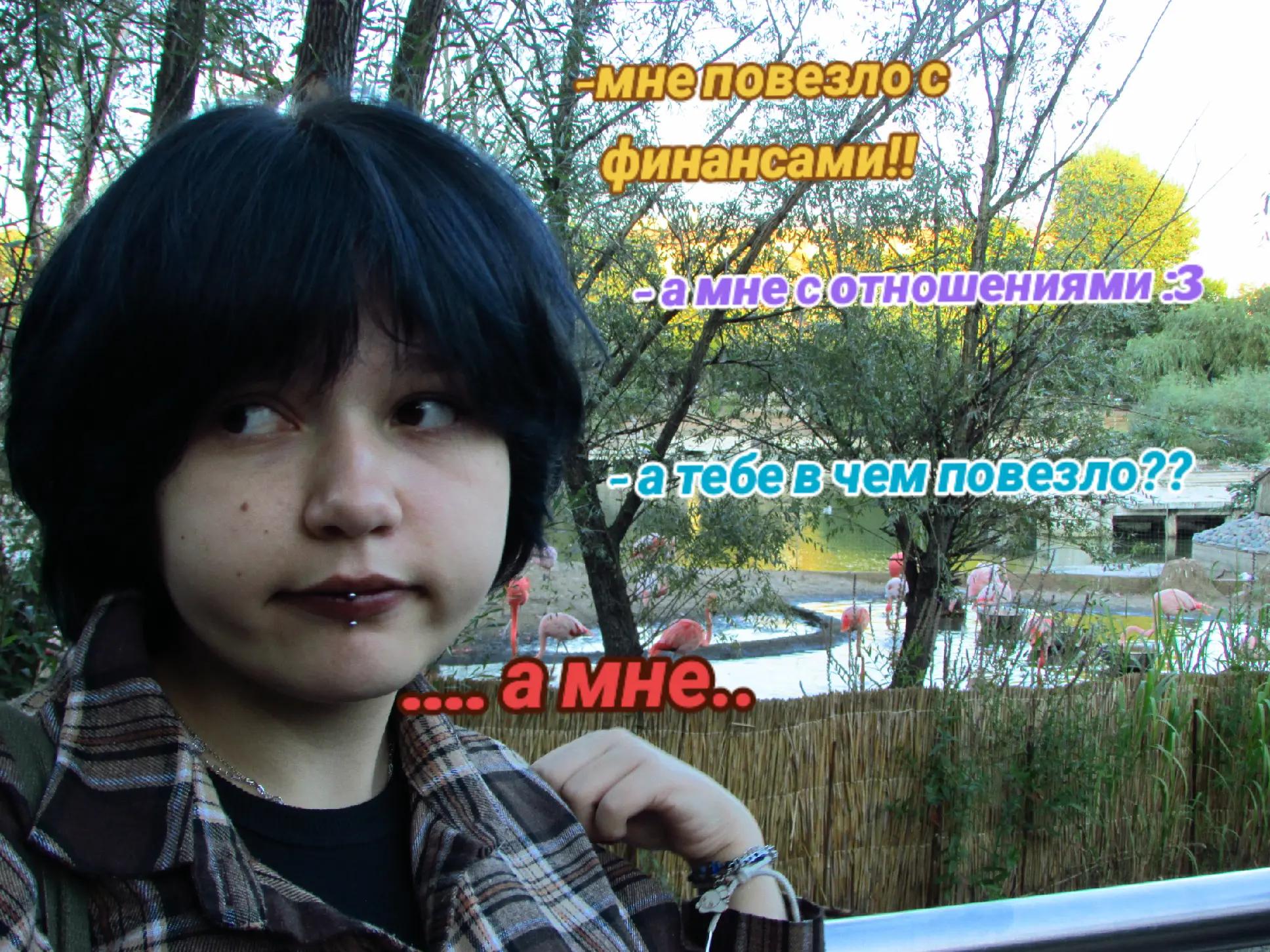@sàma