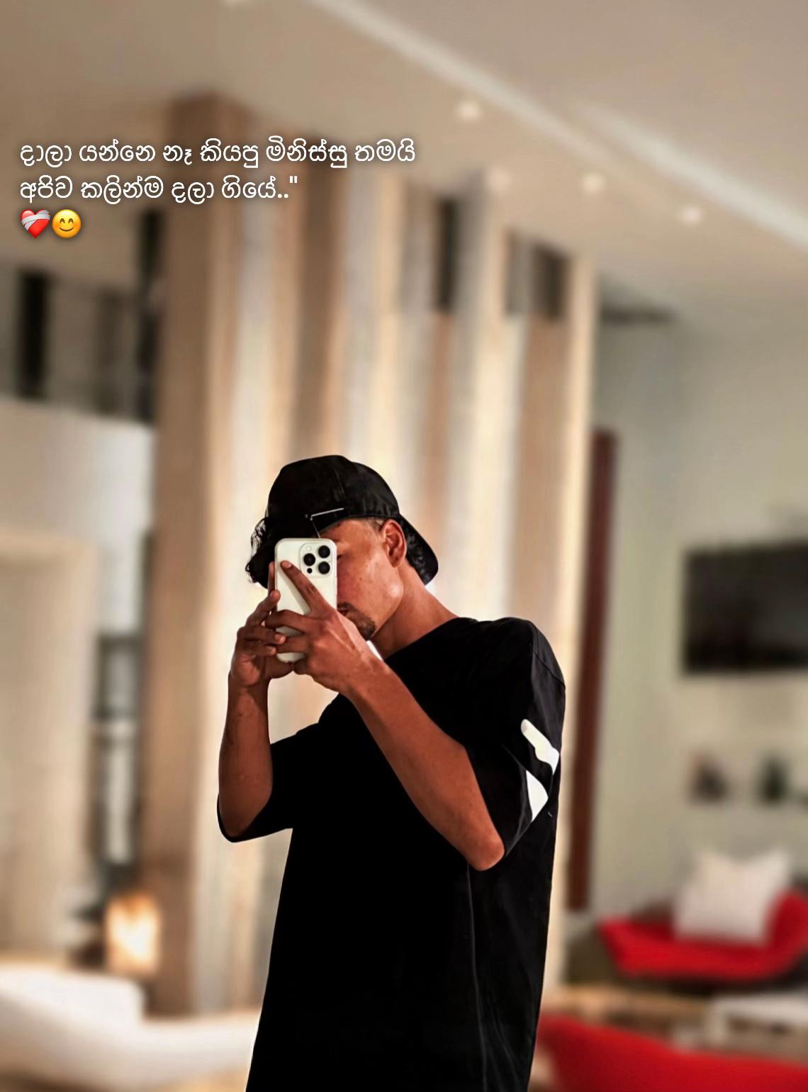 @𝒯𝒽ℯ 𝓎ℴ𝓊𝓃𝓊 🌶️