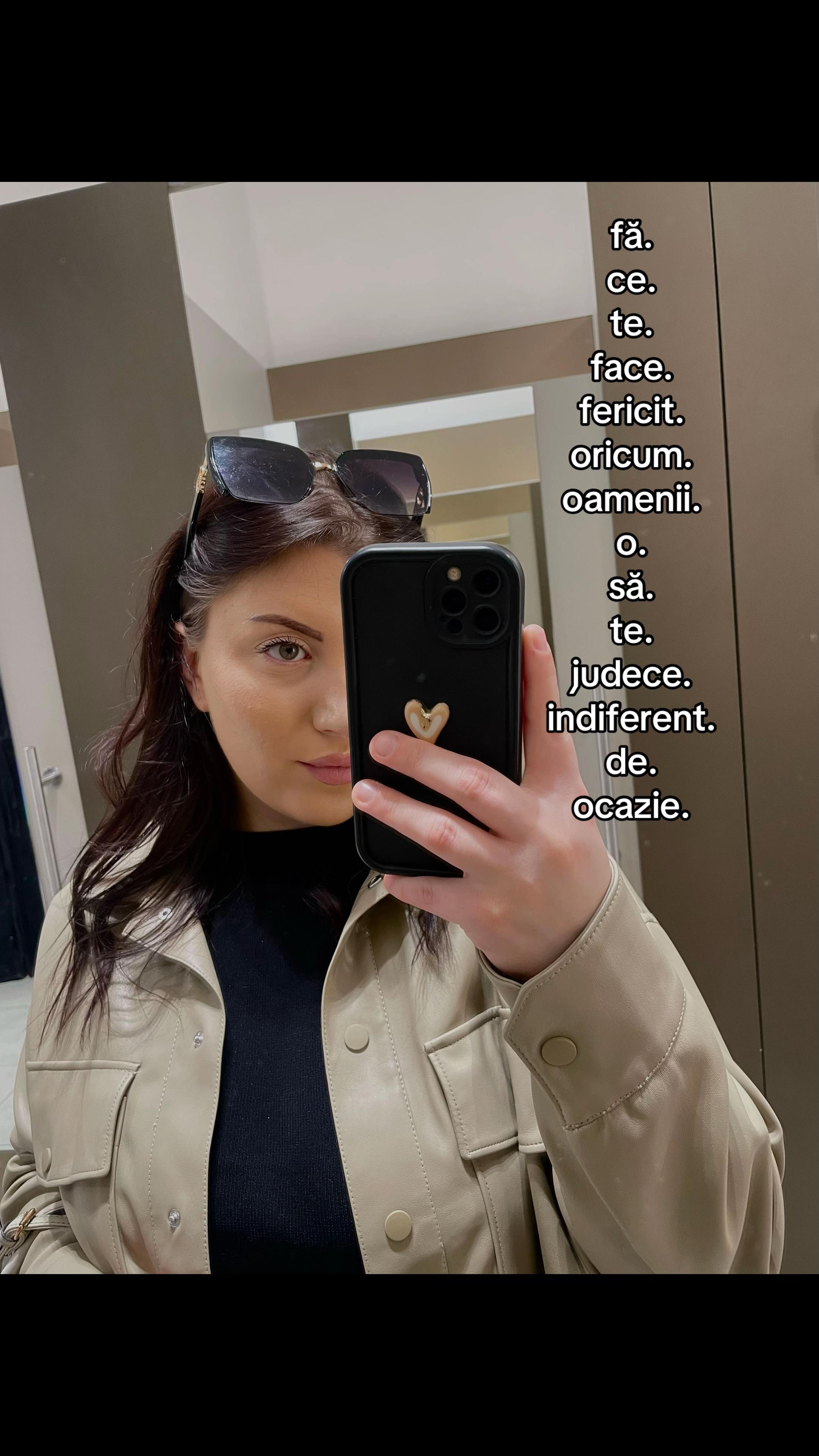 @❤️