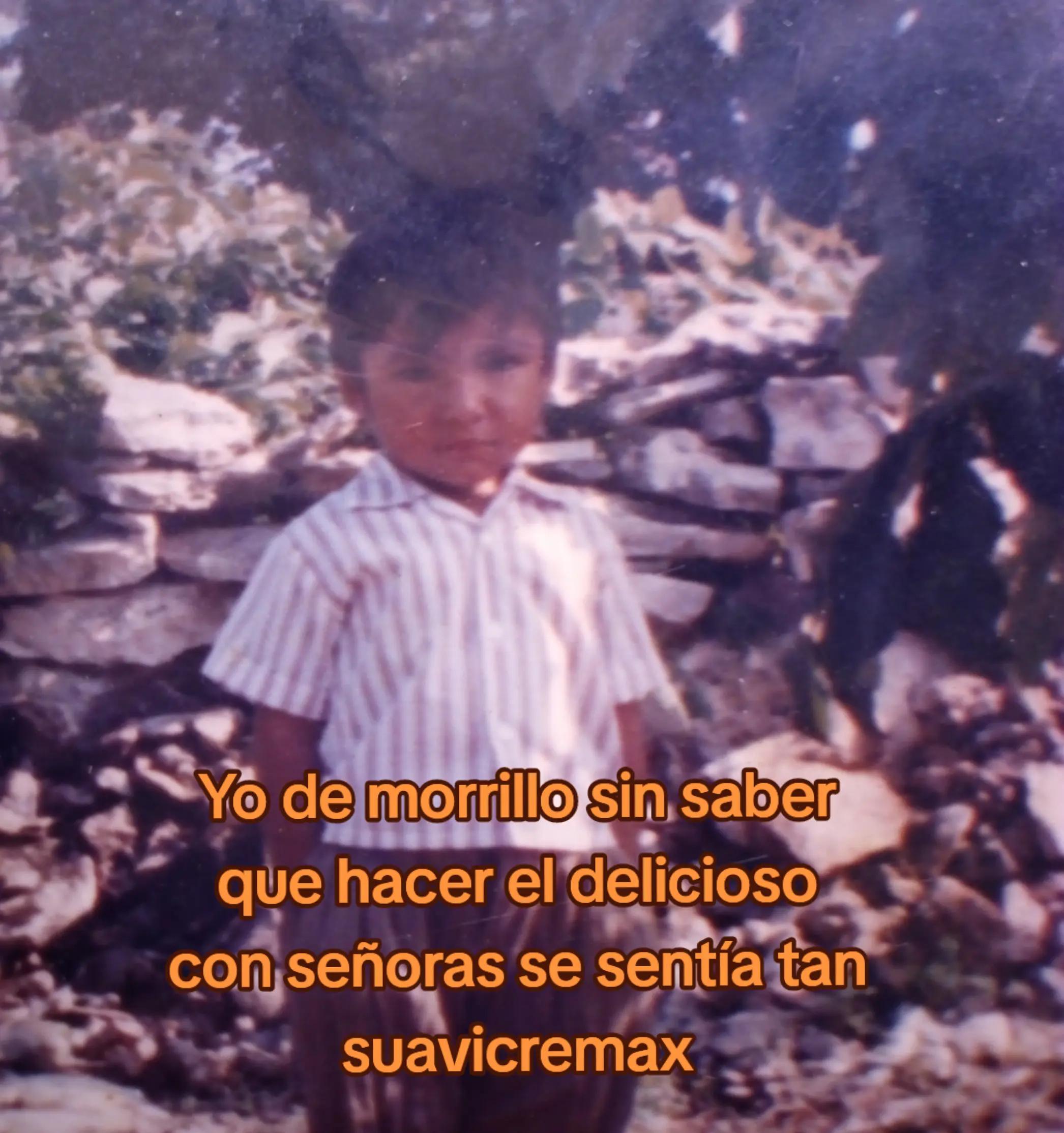 @nalghost
