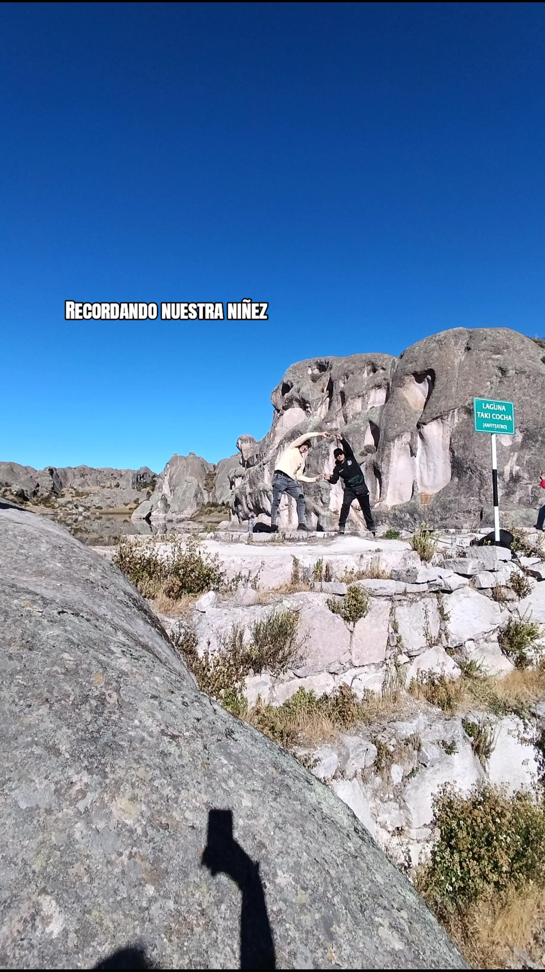 @Frank OliGar🏍️🔥🇵🇪
