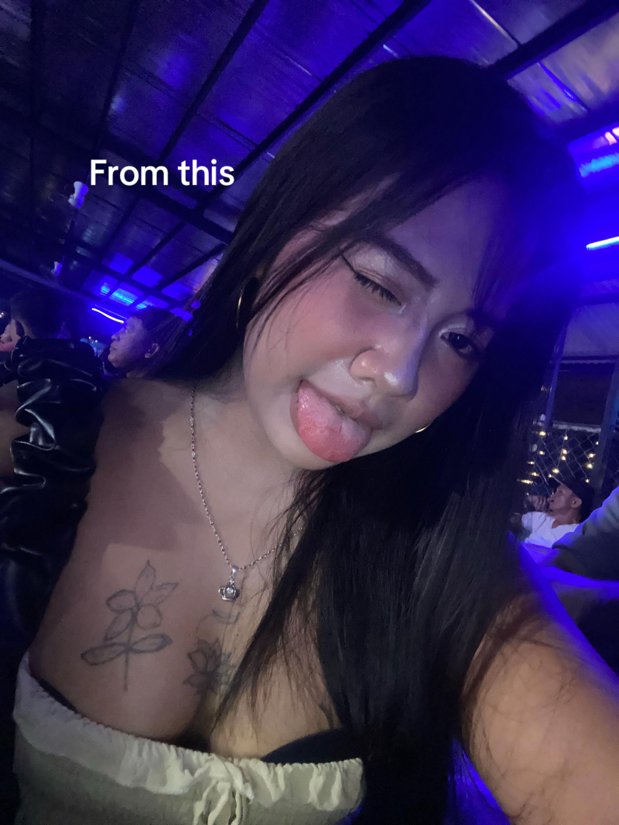 @Titit🚩