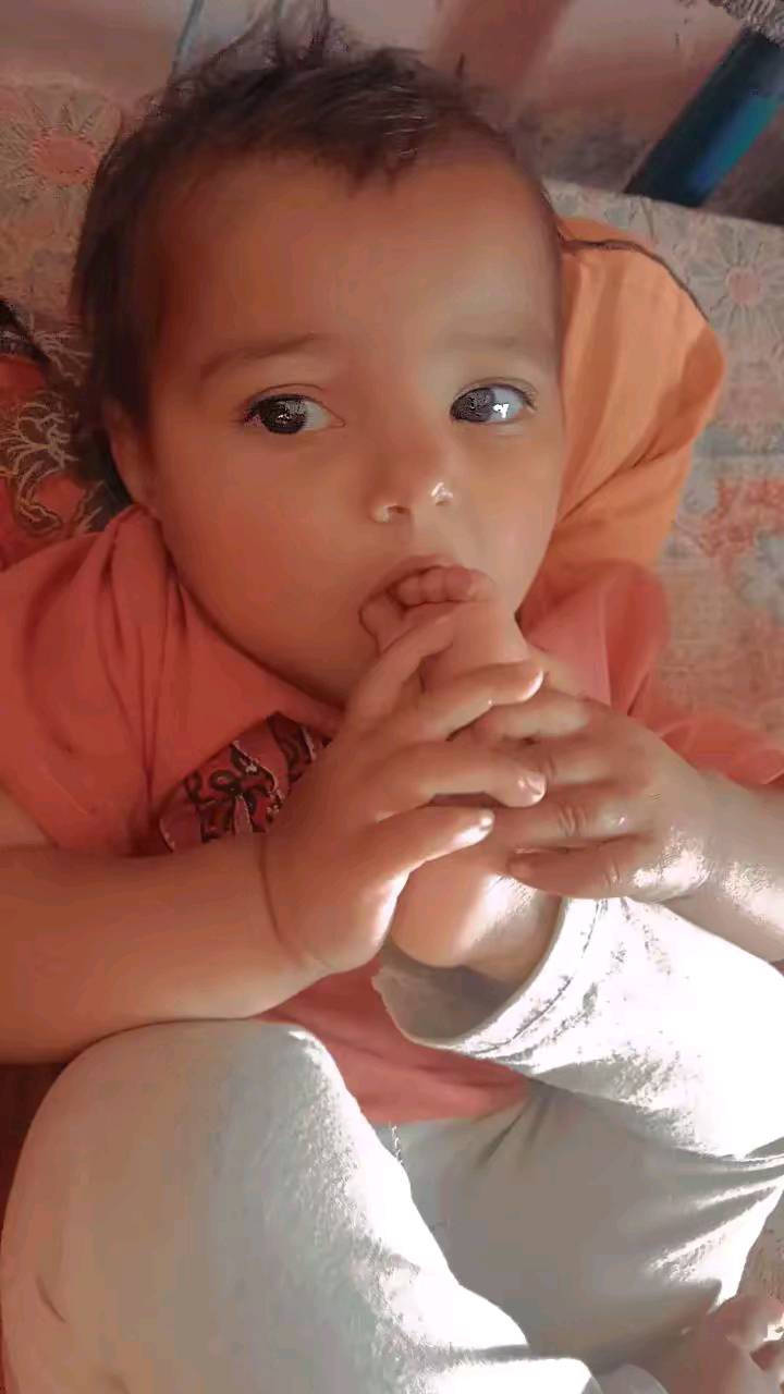 @syed shoaib