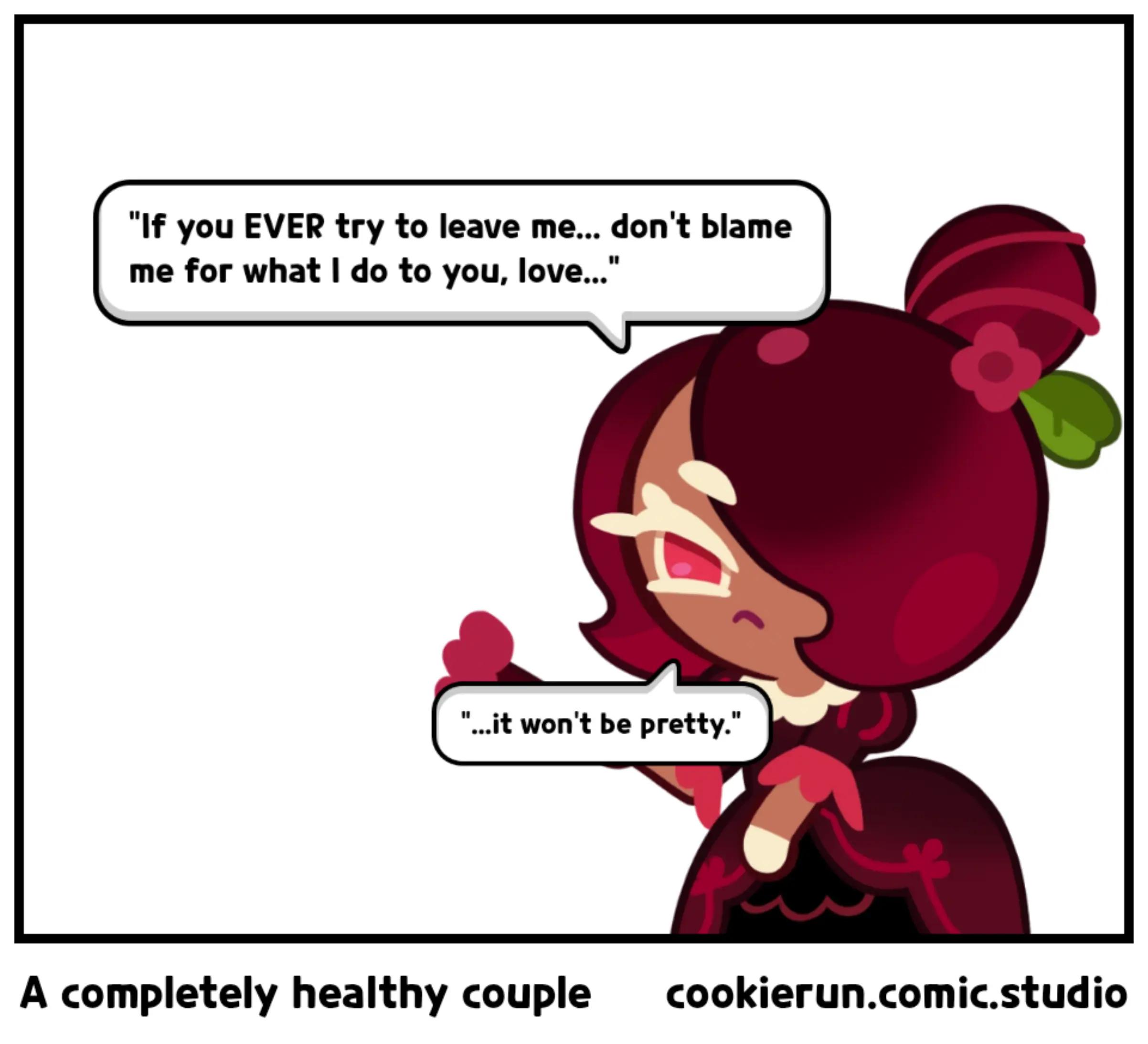 @•Mr.Angel_And_Mr.Devil_Alt•