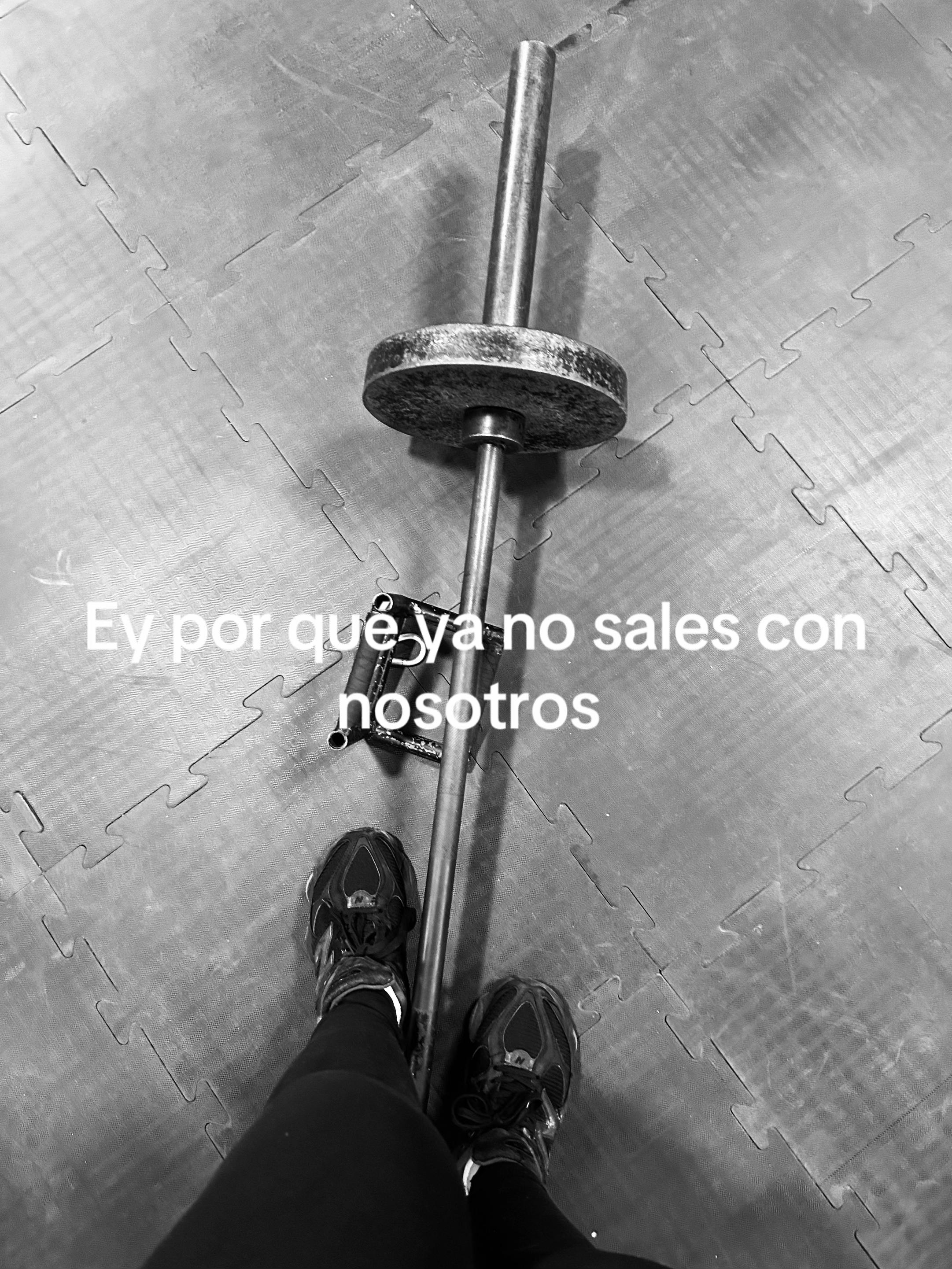 @Soy_ximena_444