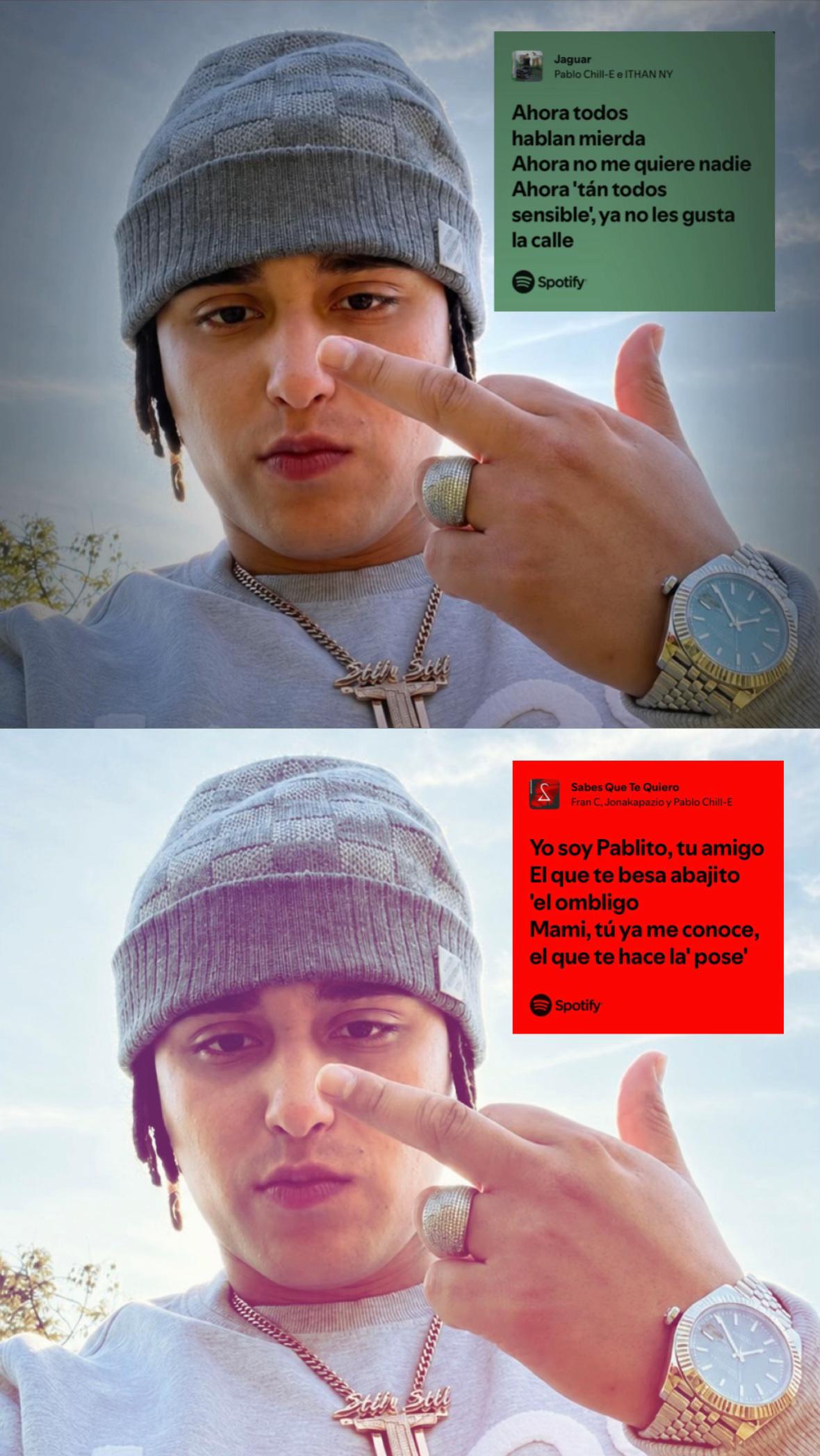 @alonxxo0