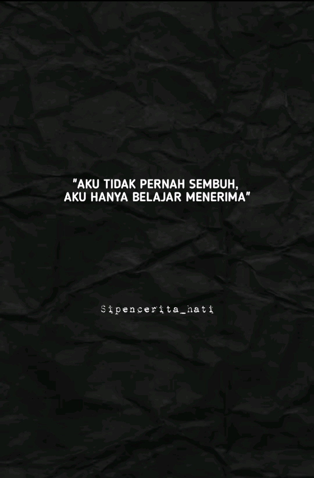 @erfa๐iefa