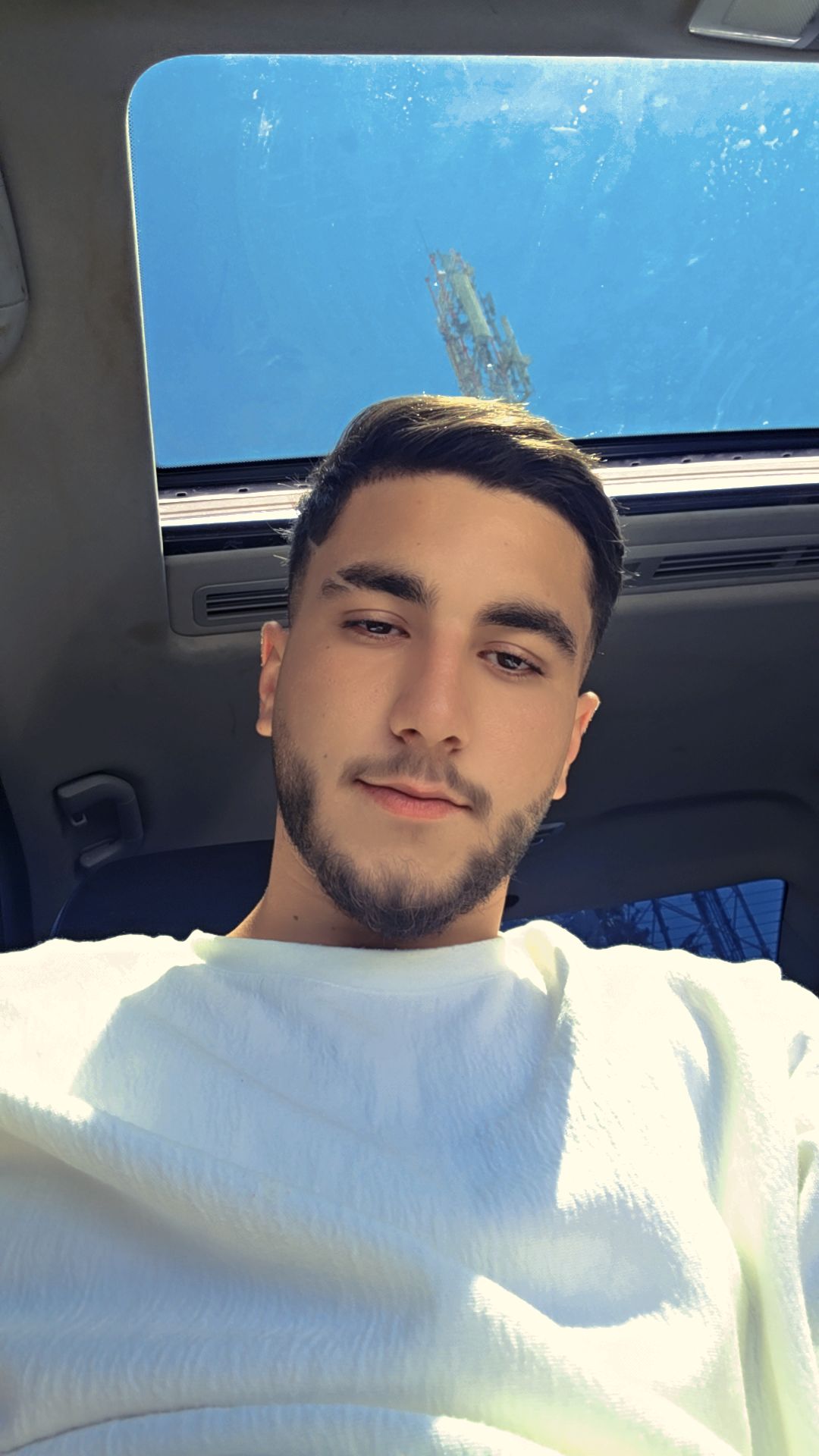 @DALI